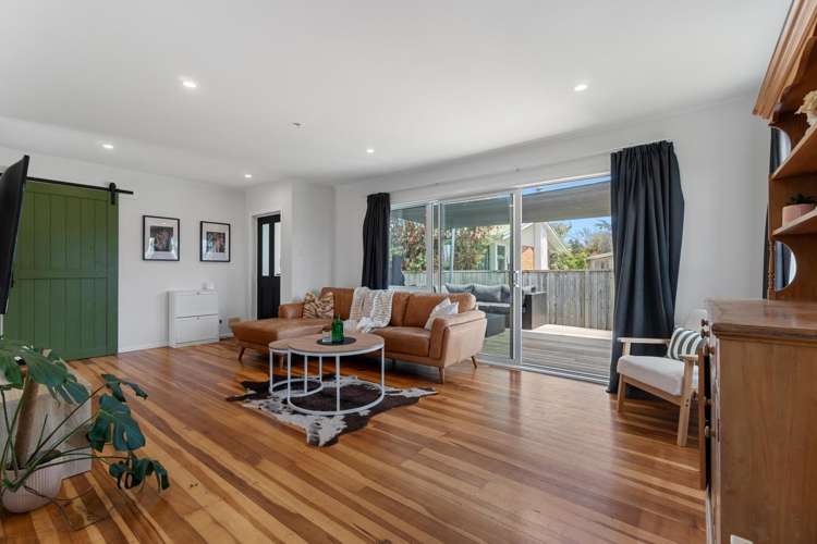 21 Rosalind Street Deanwell_1