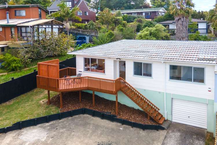 1/95c Captain Scott Road Glen Eden_8