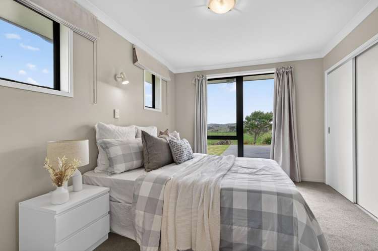 244 Pahi Road Pahi_22