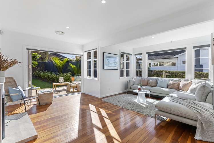 1 Ngatiawa Street One Tree Hill_8