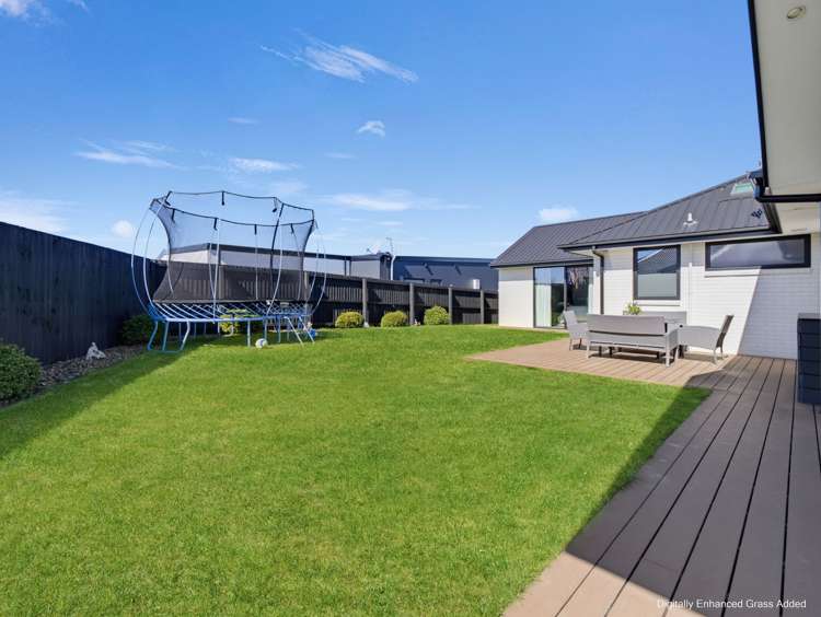 55 Blunden Road Lincoln_33