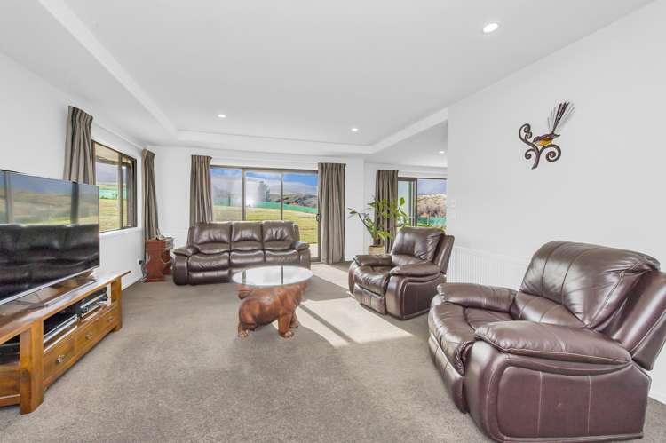 225 Bald Hills Road Glentui_9