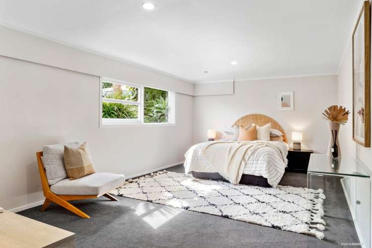 2/28 Norman Road Hauraki_16