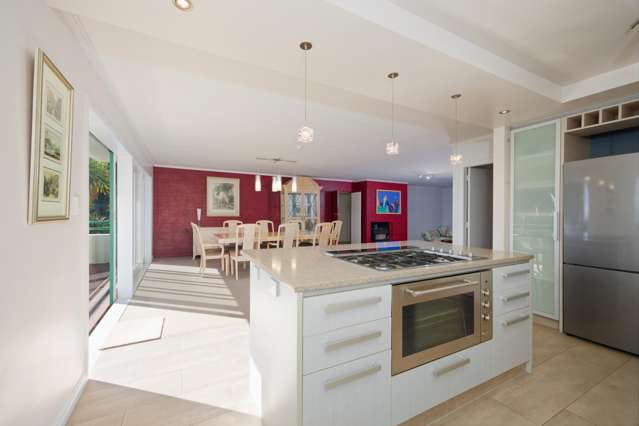 184 Torquay Street Kaikoura_3