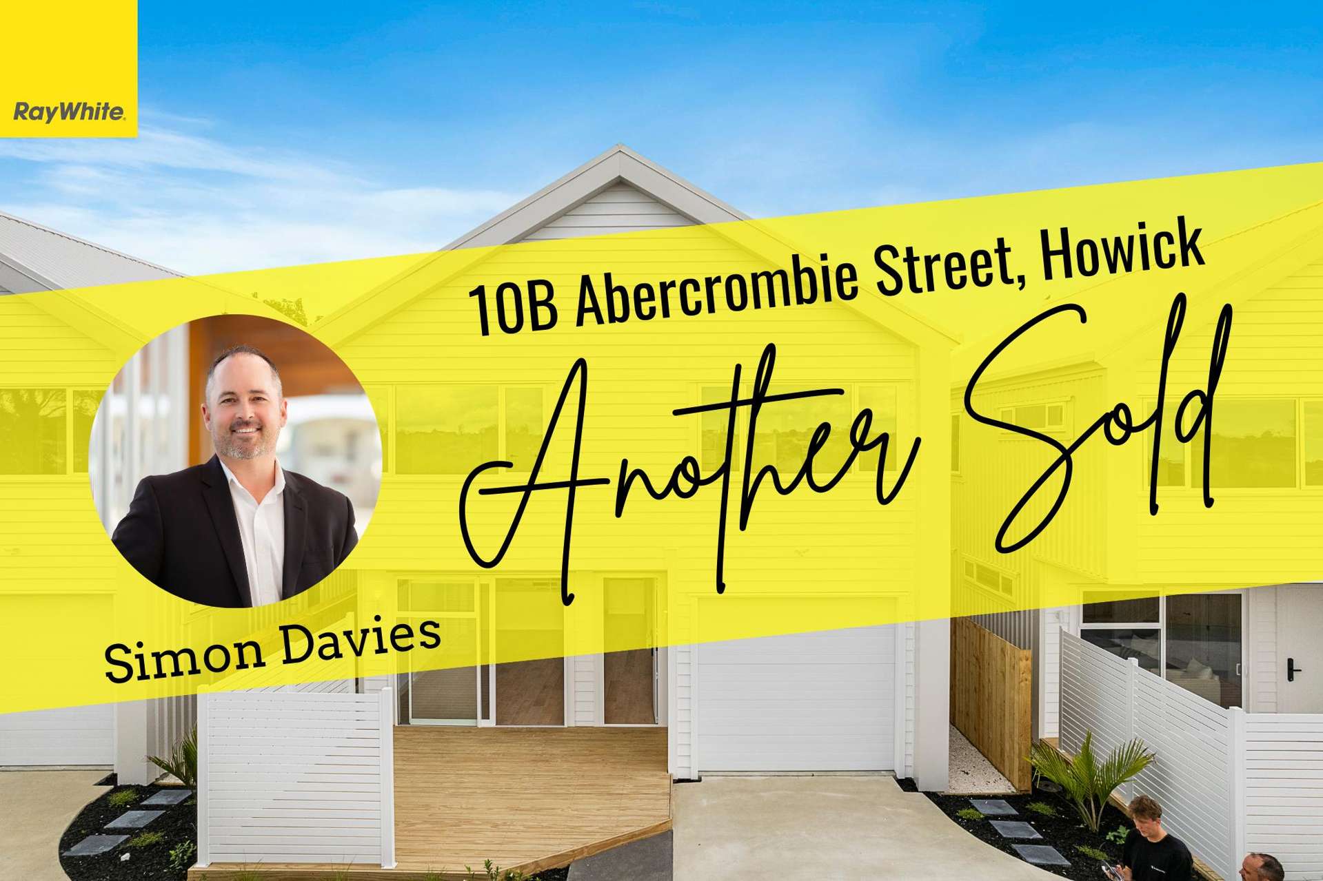 10B Abercrombie Street Howick_0