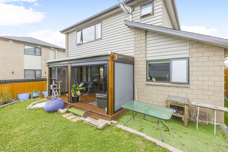 5 Misty Place Papatoetoe_14