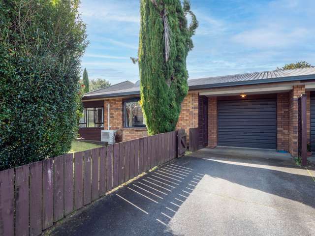 9A Jacaranda Place Kerikeri_2