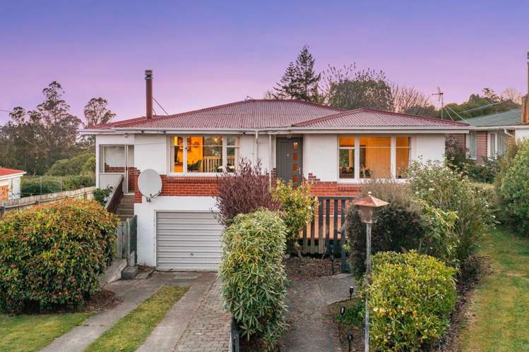 33 Statham Street Brockville_6