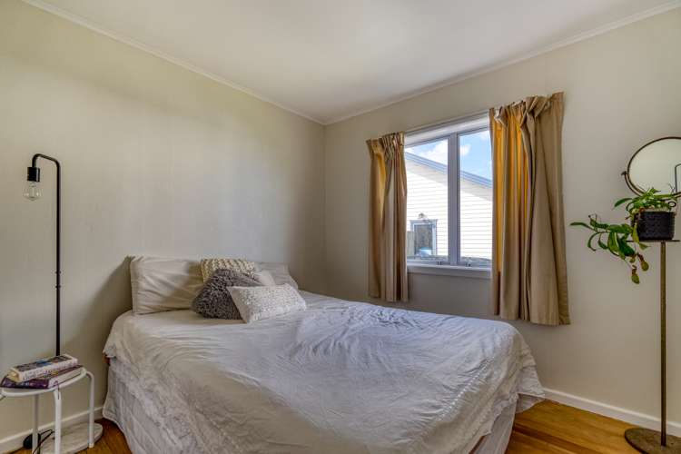 14 Pukepoto Road Kaitaia_11