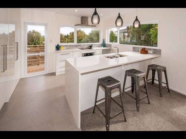 2/10 Firth Road 10899_4