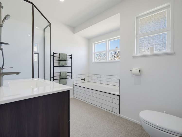 22 Sunnyside Rd Nawton_17