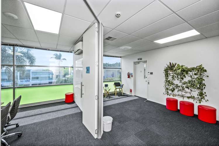 A2/14-22 Triton Drive Albany_10