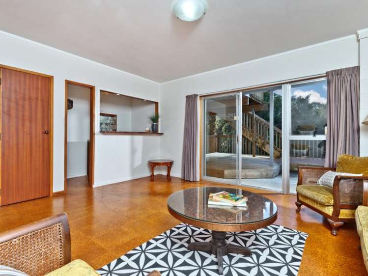 23 Chatswood Grove Chatswood_15