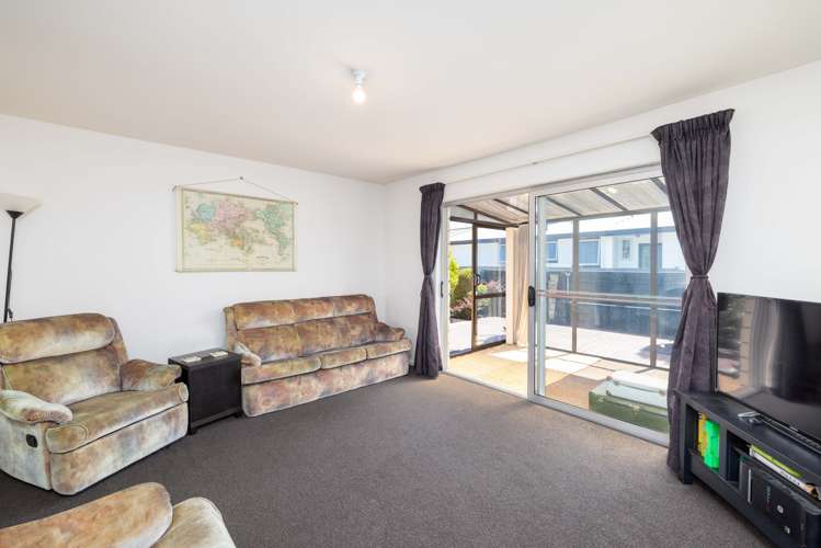 47a Sapphire Street Casebrook_2