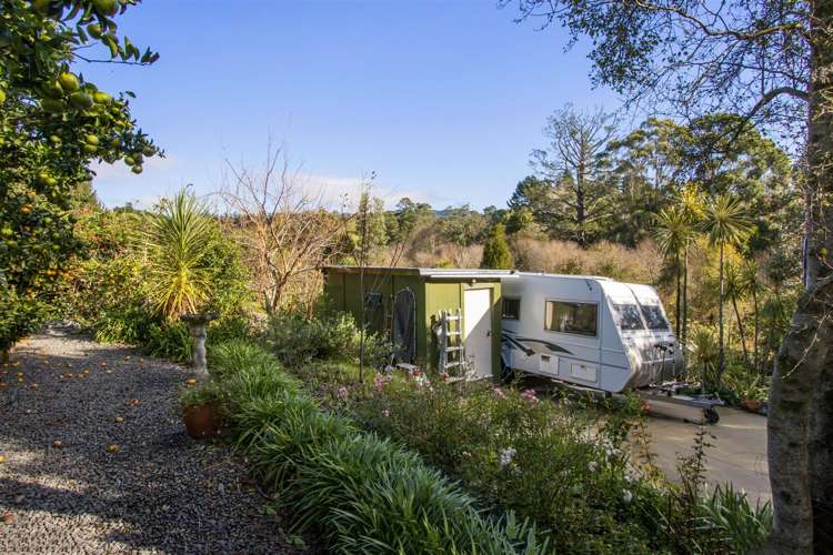 12 Lansdowne Road Katikati_18