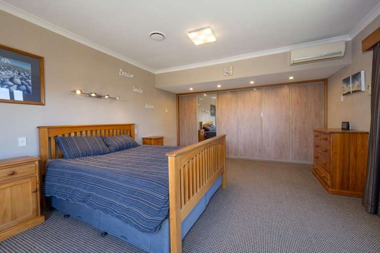 49 Harrison Street Allenton_13