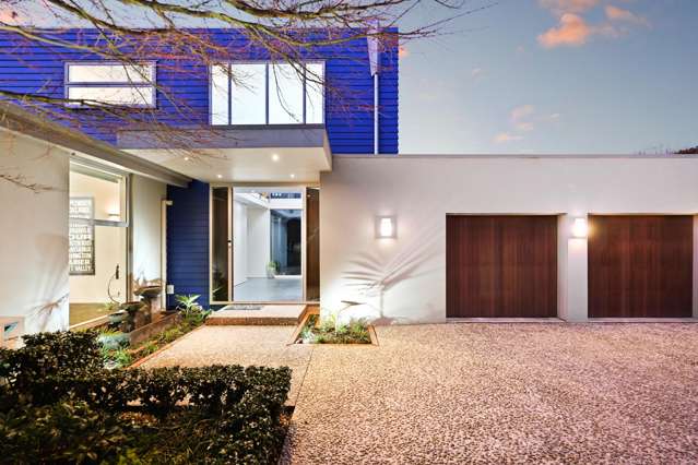 57 Cherry Lane Tamahere_4