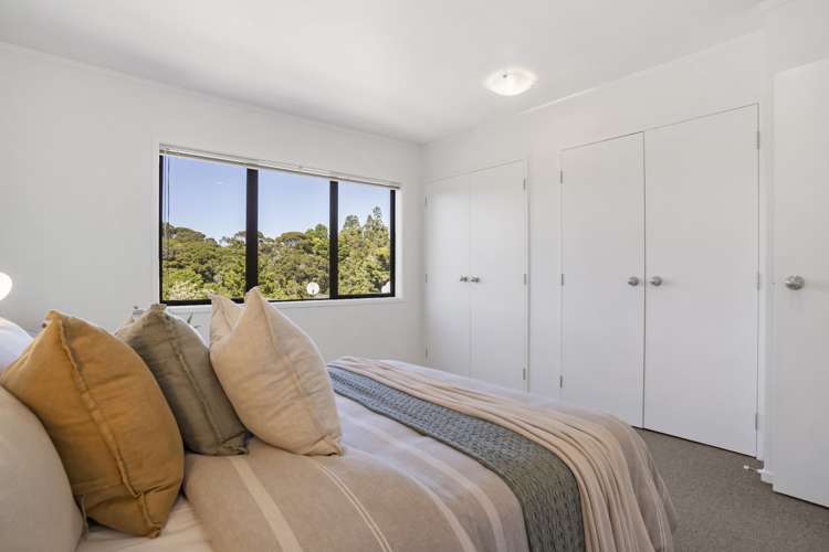 34/8 Flynn Street Birkdale_11