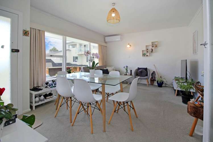 2/27 Walter Street Hauraki_1