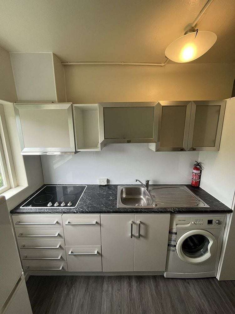 6/20 St Michaels Crescent Kelburn_5