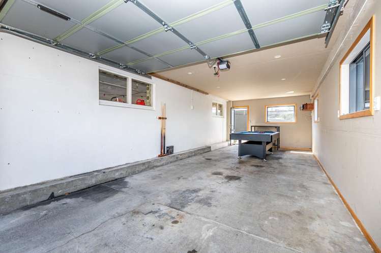 7 Cambridge Street Kensington_27