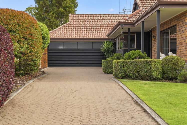 68 Waratah Street Matua_18