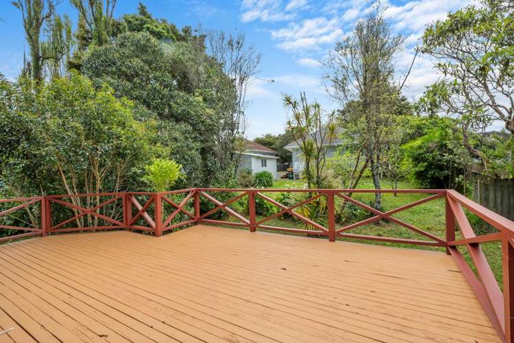 2/29 Chequers Avenue Glenfield_20