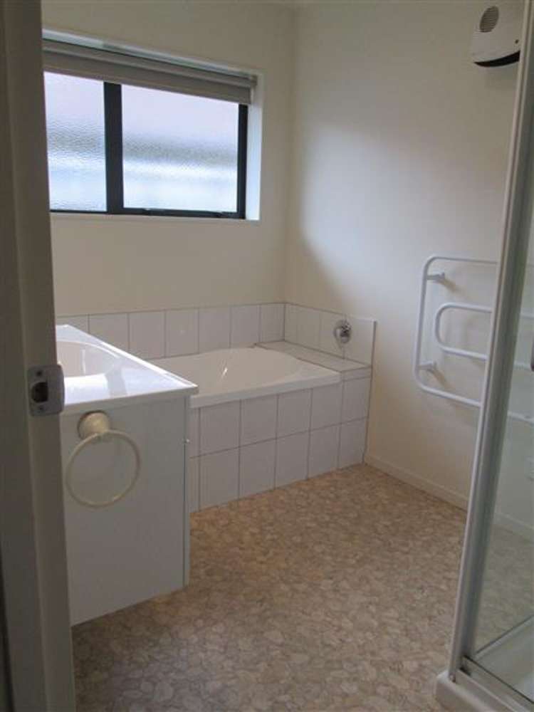 9 Cascade Way 10587_5