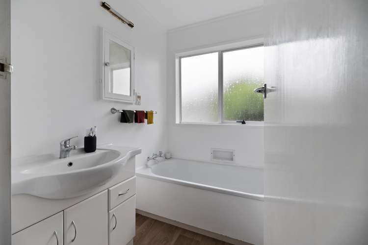 6b York Street Eltham_12