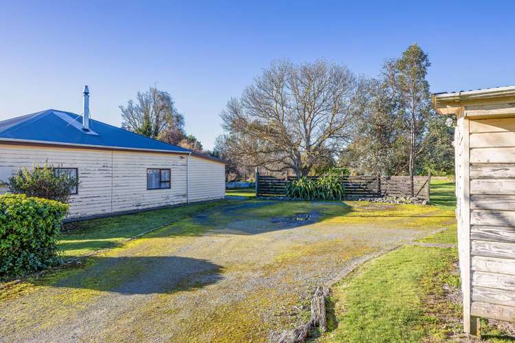 198 High Street Oxford_10