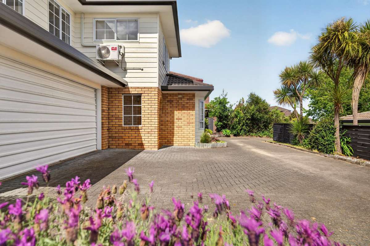 2/17 Deanna Drive_3