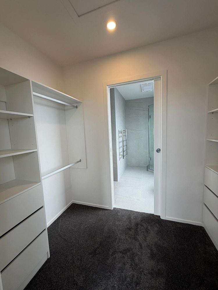 106 Waekahu Road Westgate_13