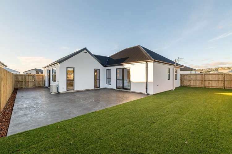 14 Benrogan Drive Halswell_16