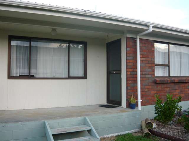 18 Doctors Hill Road Maungaturoto_1