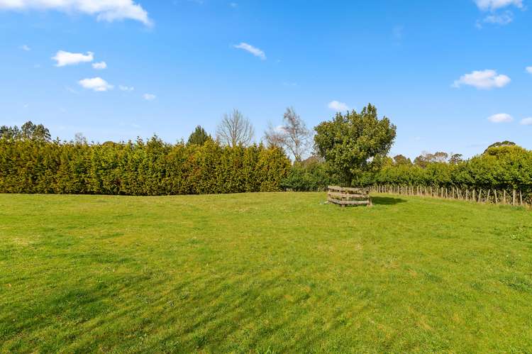 60unit Tauranga Direct Road Hamurana_14