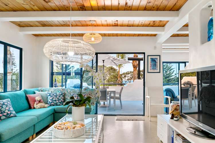 264 Hibiscus Coast Highway Orewa_7