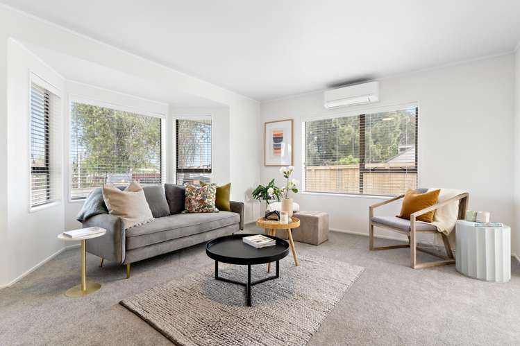 176 Te Atatu Road Te Atatu South_3