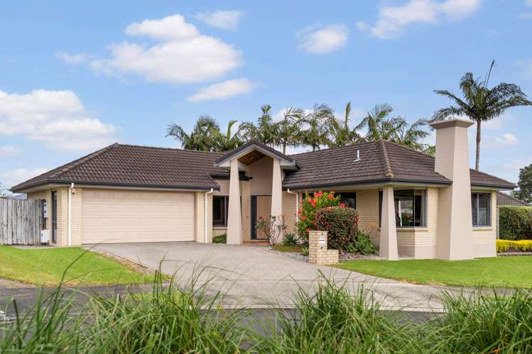 3 Anrath Close_0