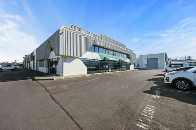 Unit K | 31 Princes Street Onehunga_1