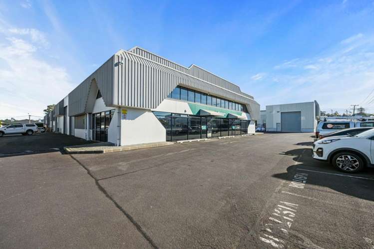 Unit K | 31 Princes Street Onehunga_1