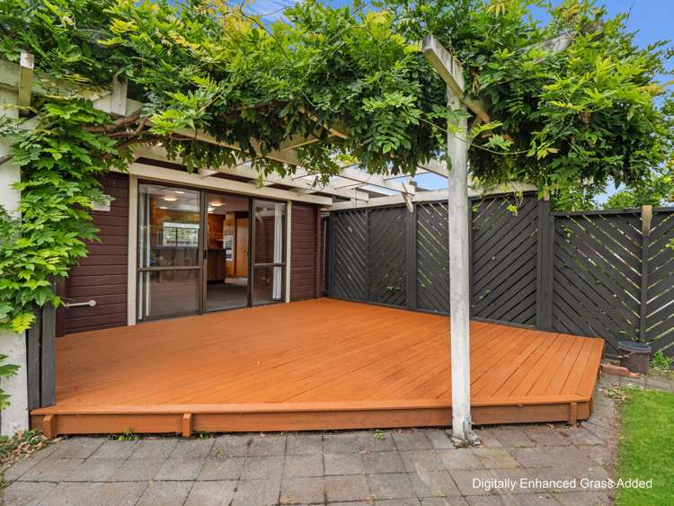 285 Kensington Avenue Rangiora_29