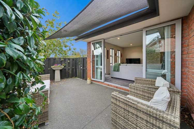 30 Wagner Crescent Northwood_17