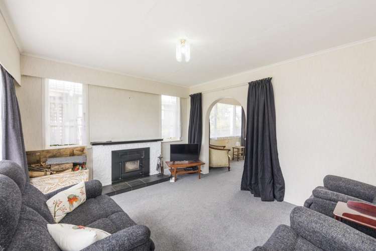 37 Waterloo Crescent Hokowhitu_5
