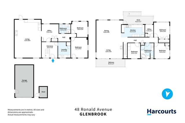 48 Ronald Avenue Glenbrook_1