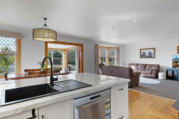 154 Tetley Brook Road Seddon_8