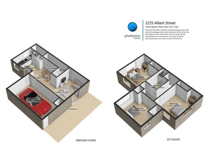25B Albert Street_3