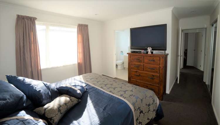 52 Tamure Place Ruakaka_12