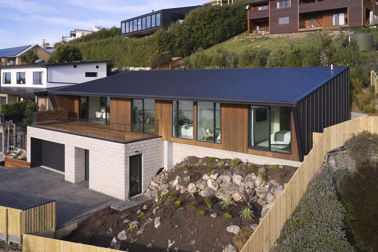 3 John Monck Lane Redcliffs_34