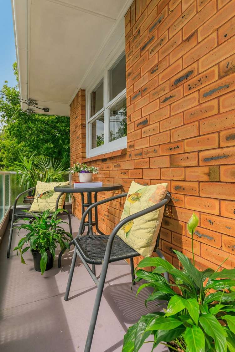 8/45 Vauxhall Road Devonport_12