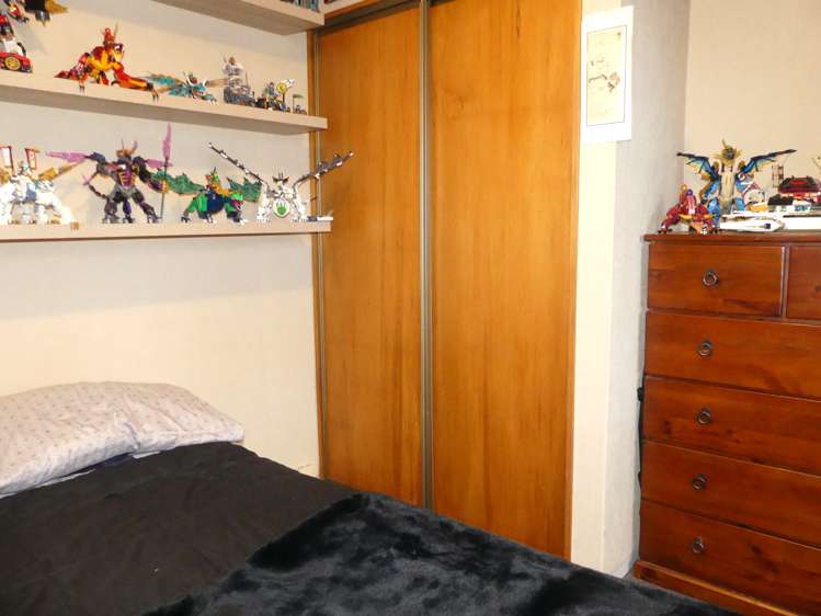 41 Charlotte Street Glengarry_12